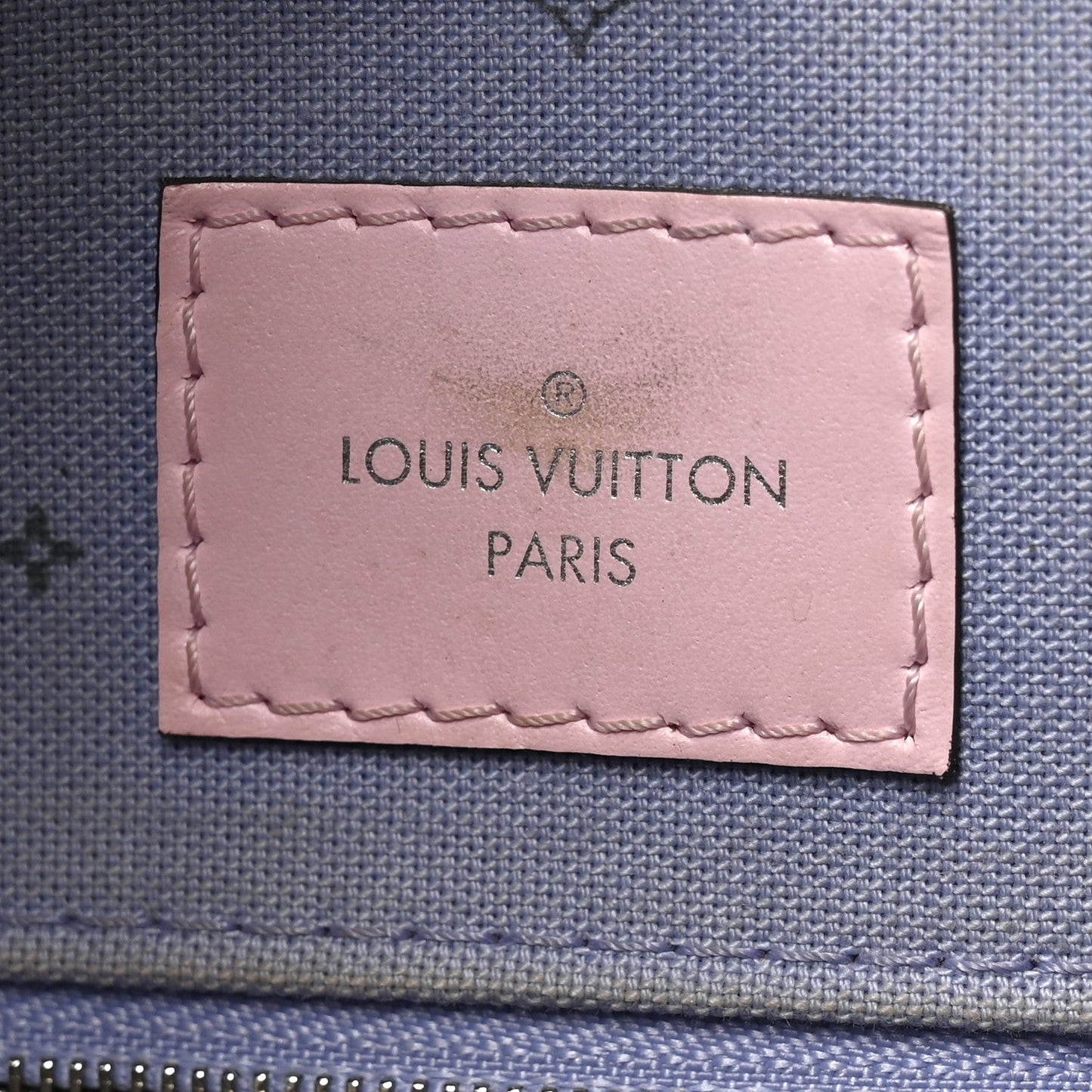 Louis Vuitton - Bolsos