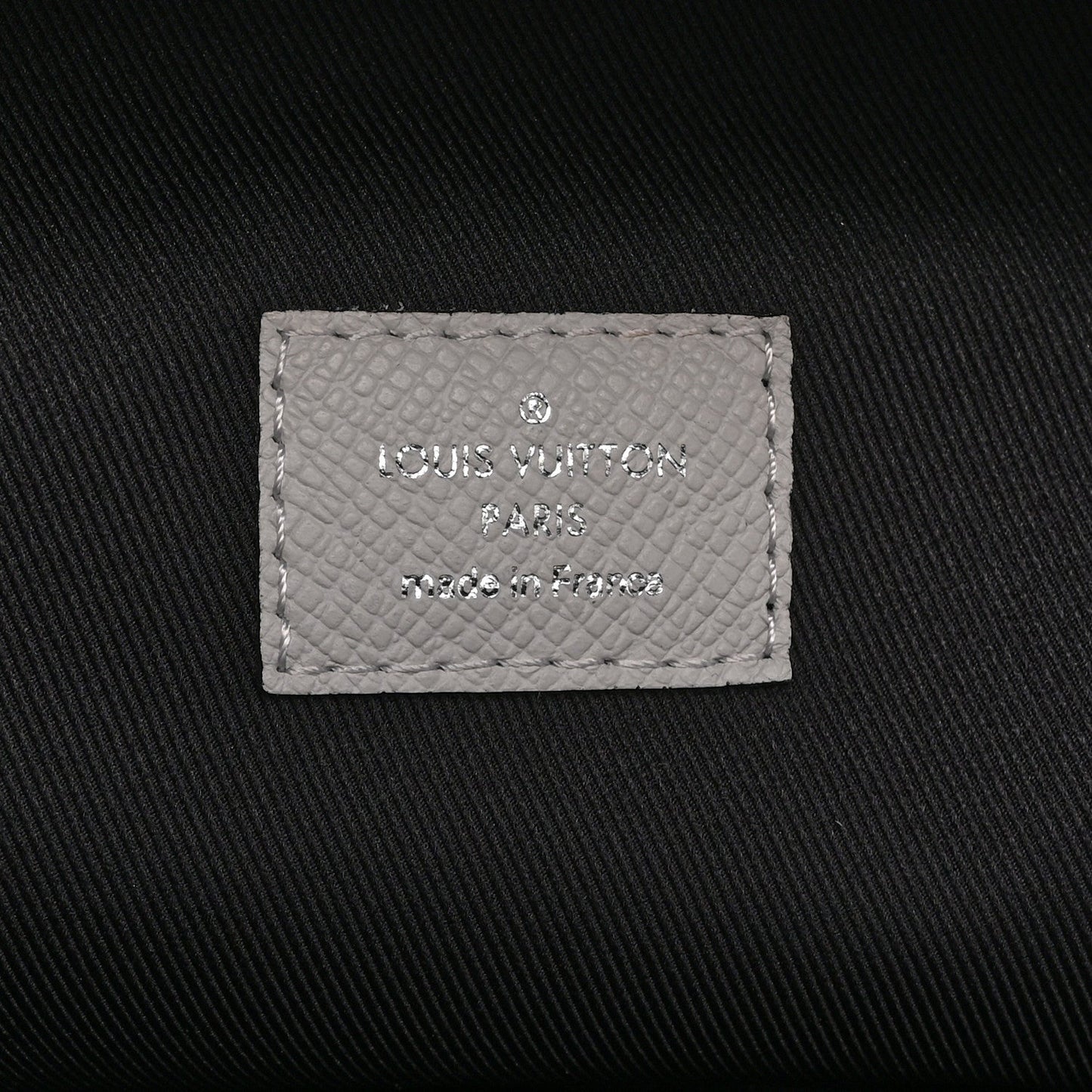 Louis Vuitton - Bolsos