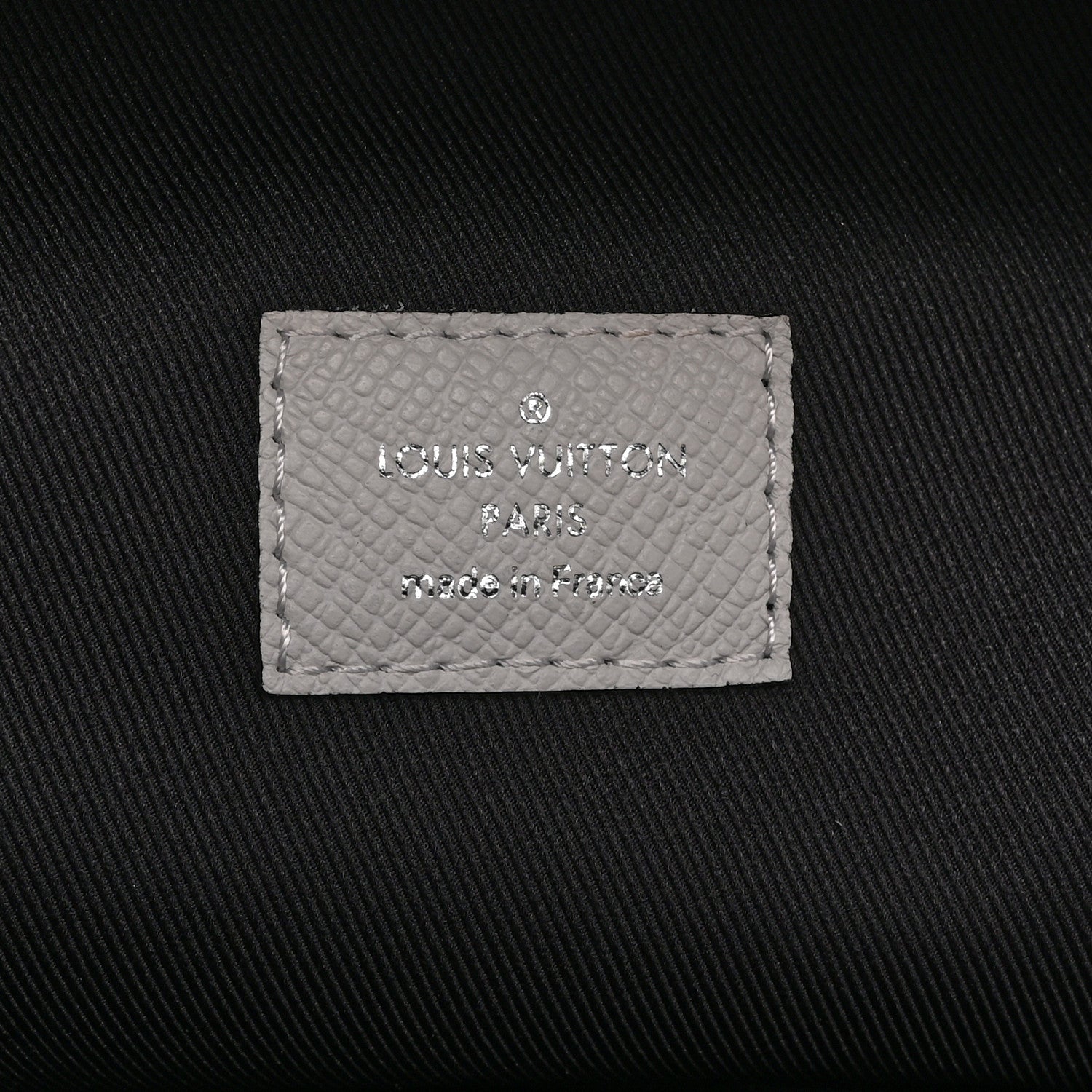Louis Vuitton - Bolsos