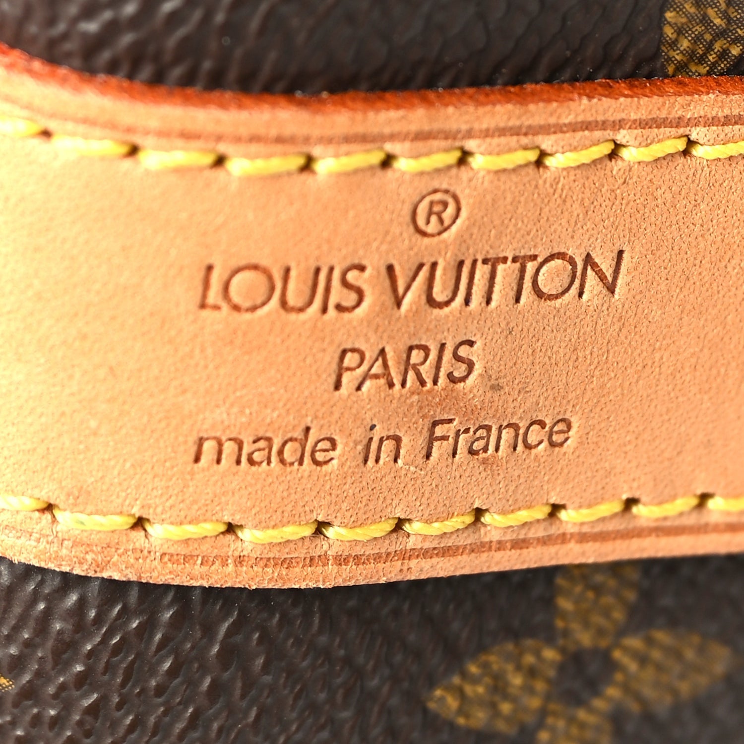 Louis Vuitton - Bolsos