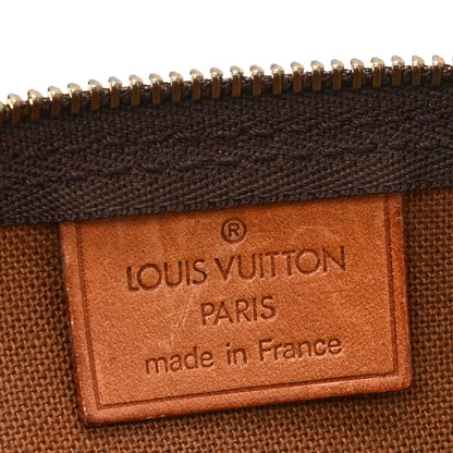 Louis Vuitton - Bolsos