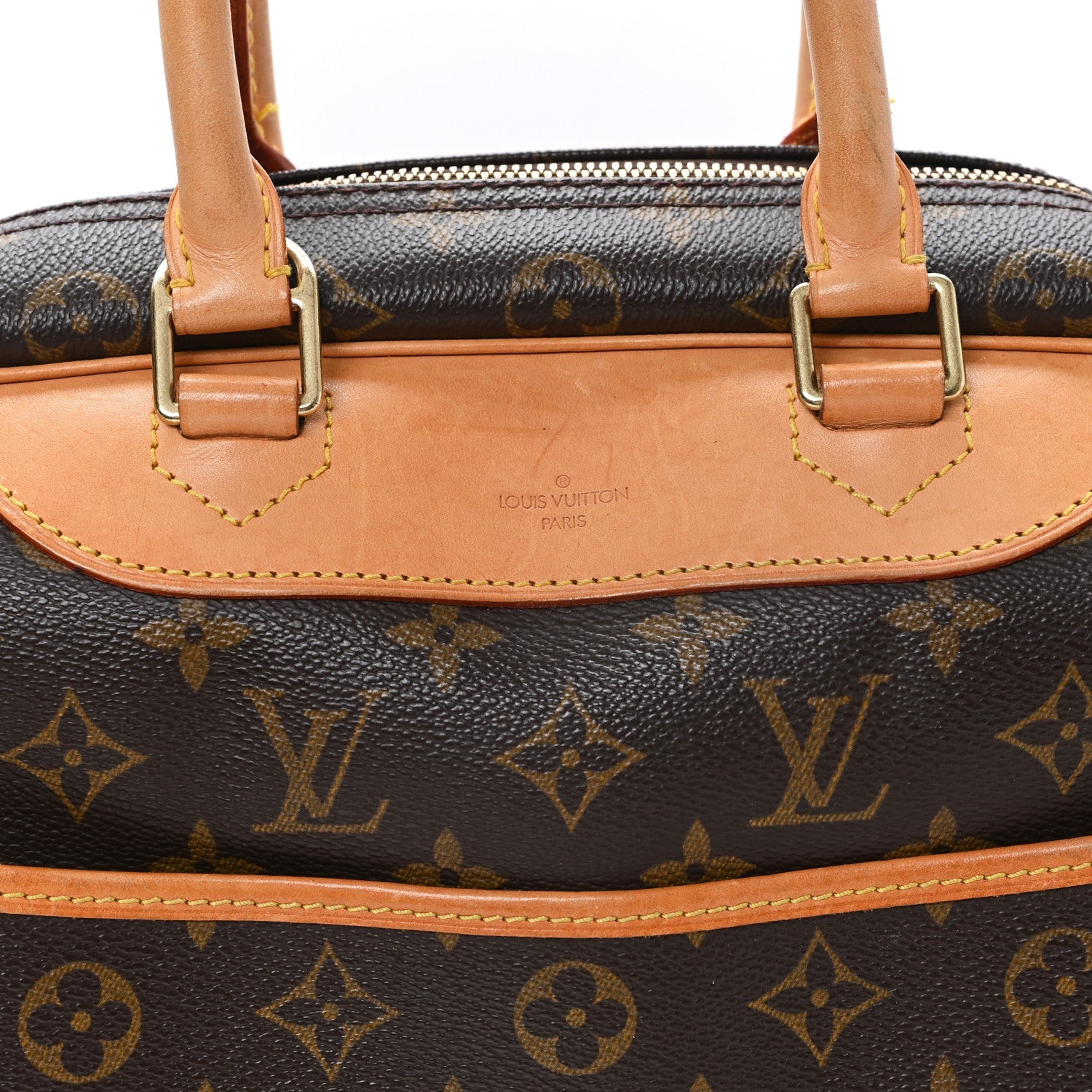 Louis Vuitton - Bolsos