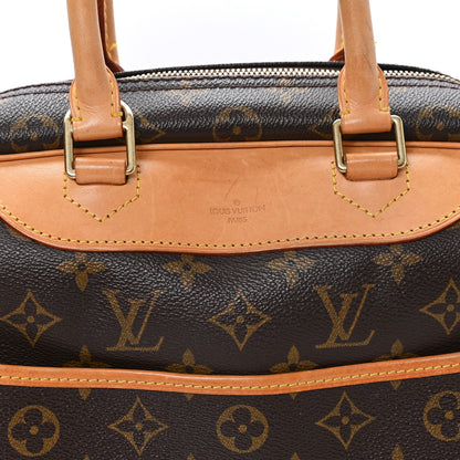 Louis Vuitton - Bolsos