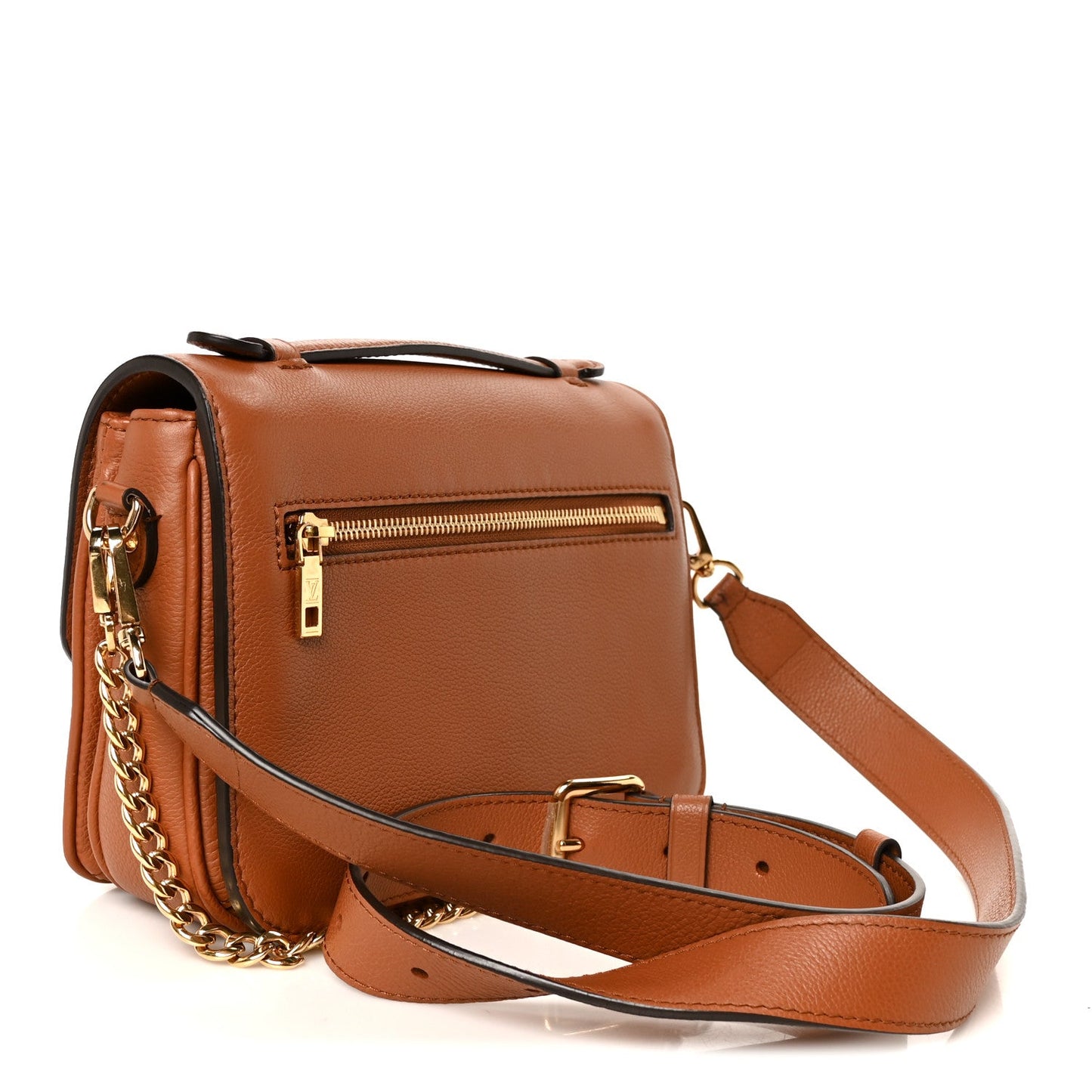 Louis Vuitton - Calzado