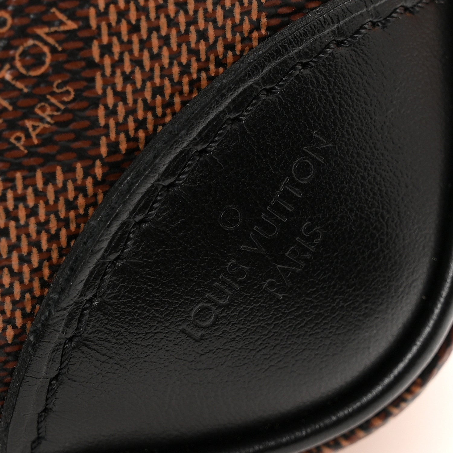 Louis Vuitton - Bolsos