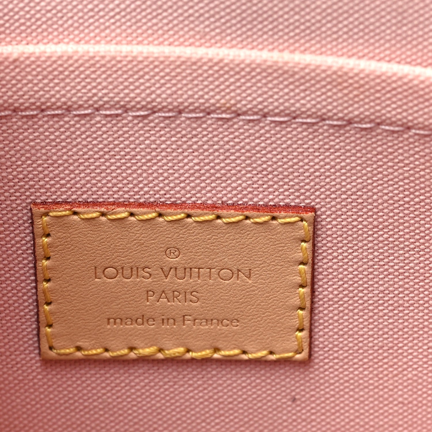 Louis Vuitton - Bolsos