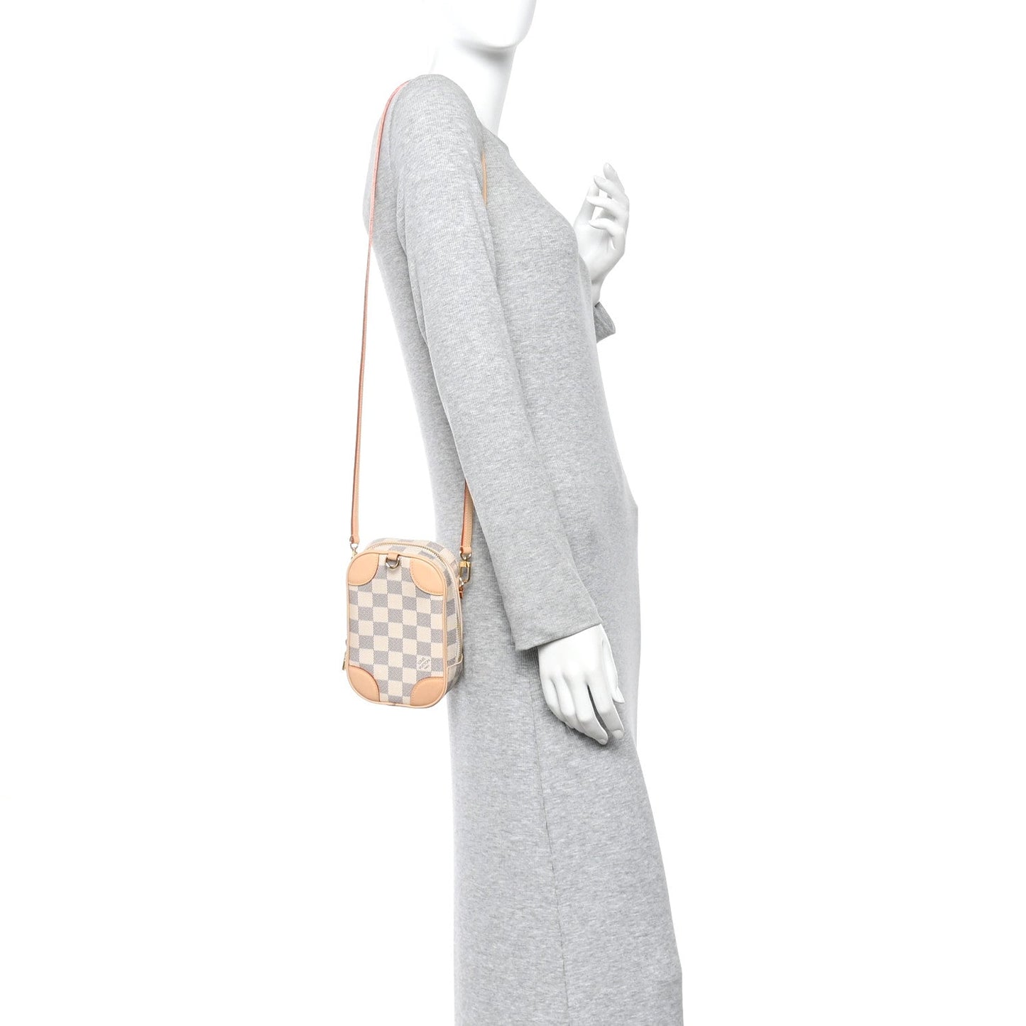 Louis Vuitton - Bolsos