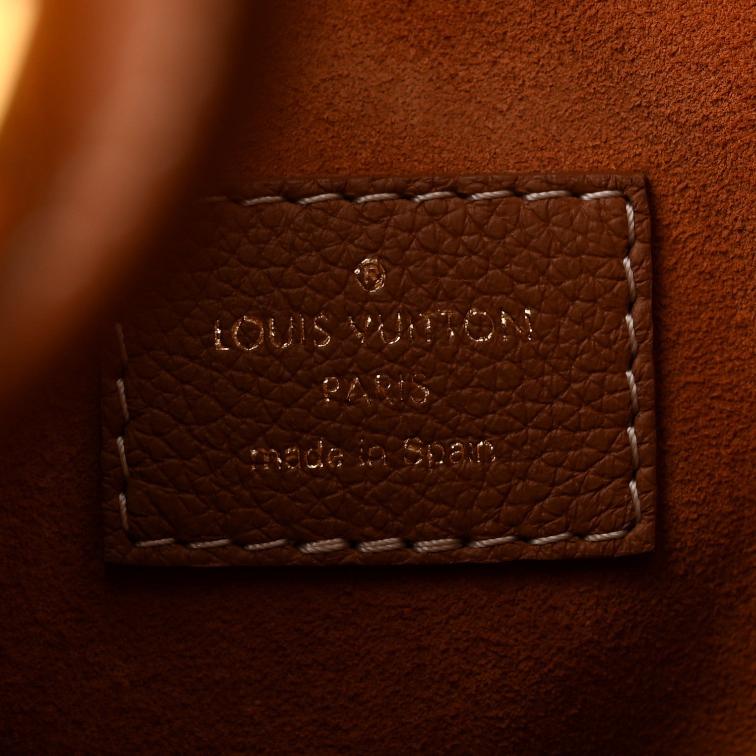 Louis Vuitton - Bolsos