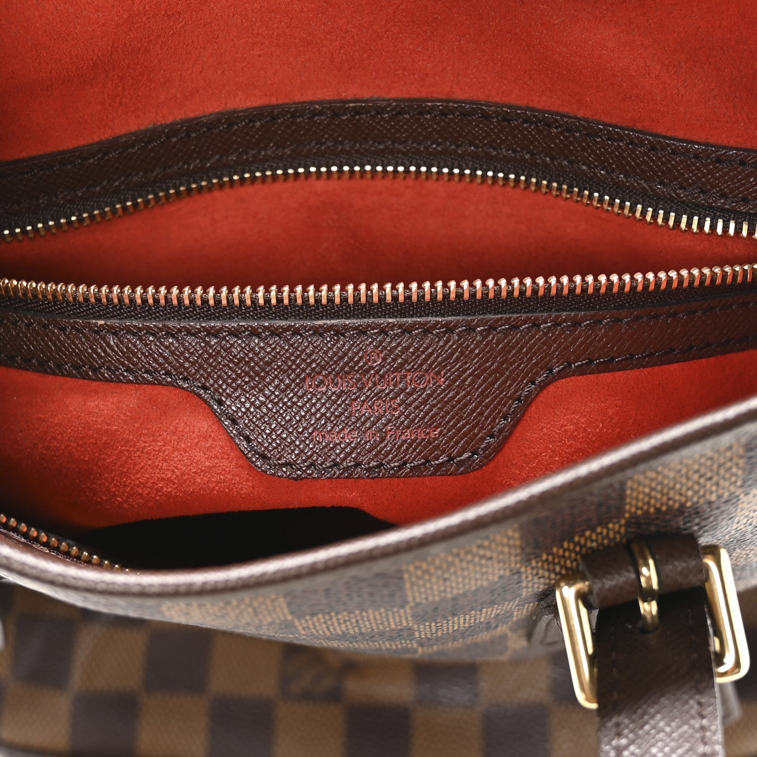 Louis Vuitton - Bolsos