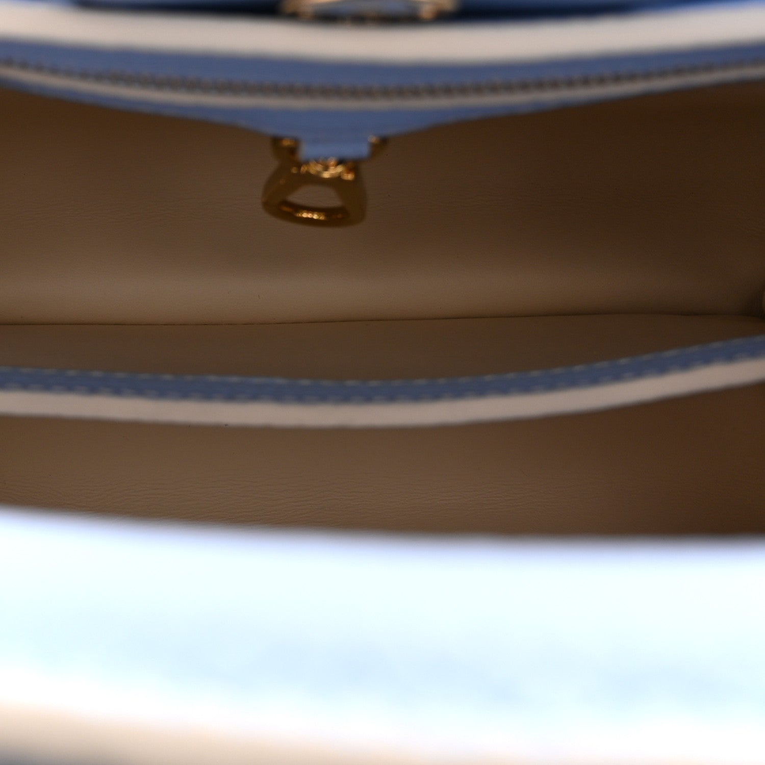 Louis Vuitton - Bolsos