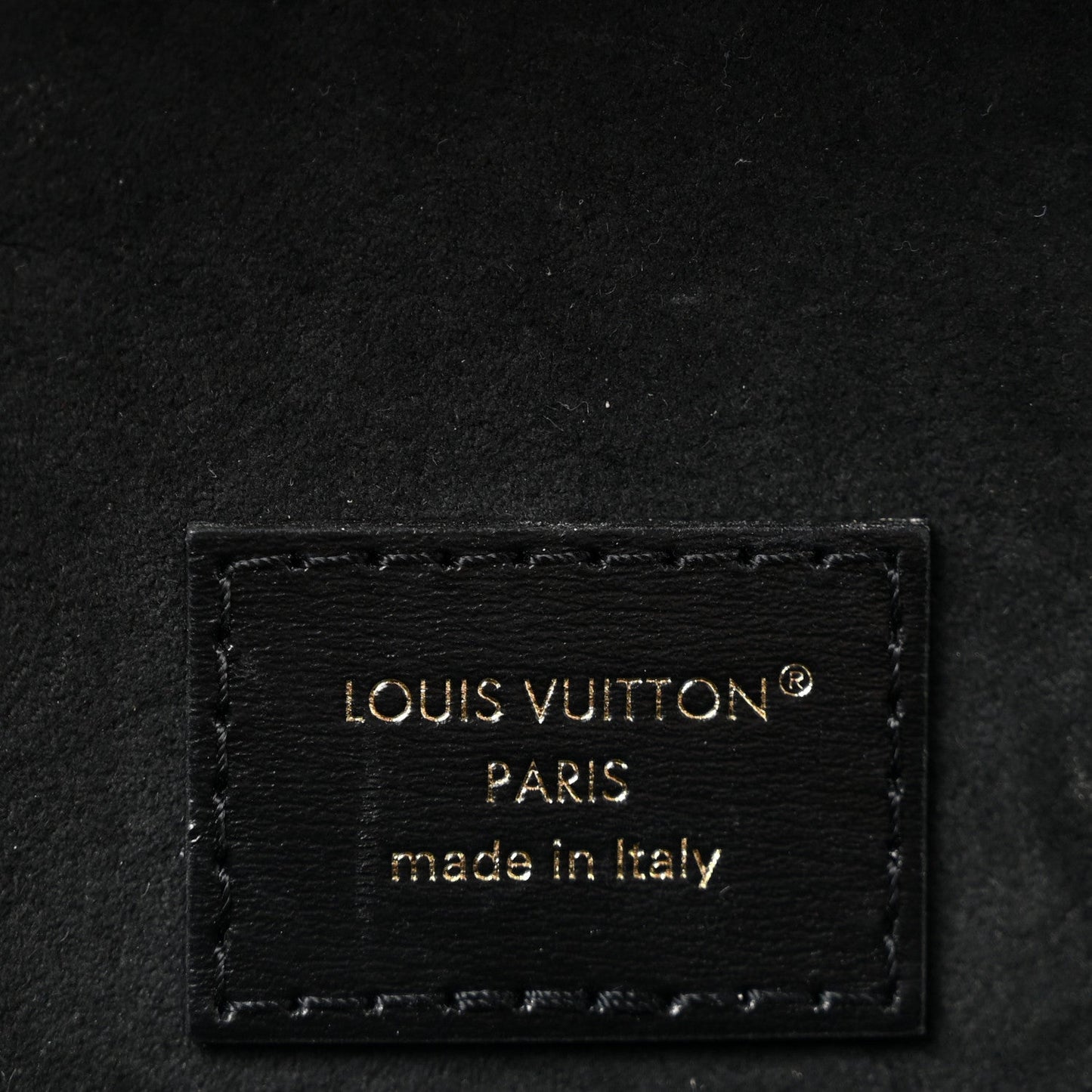 Louis Vuitton - Bolsos