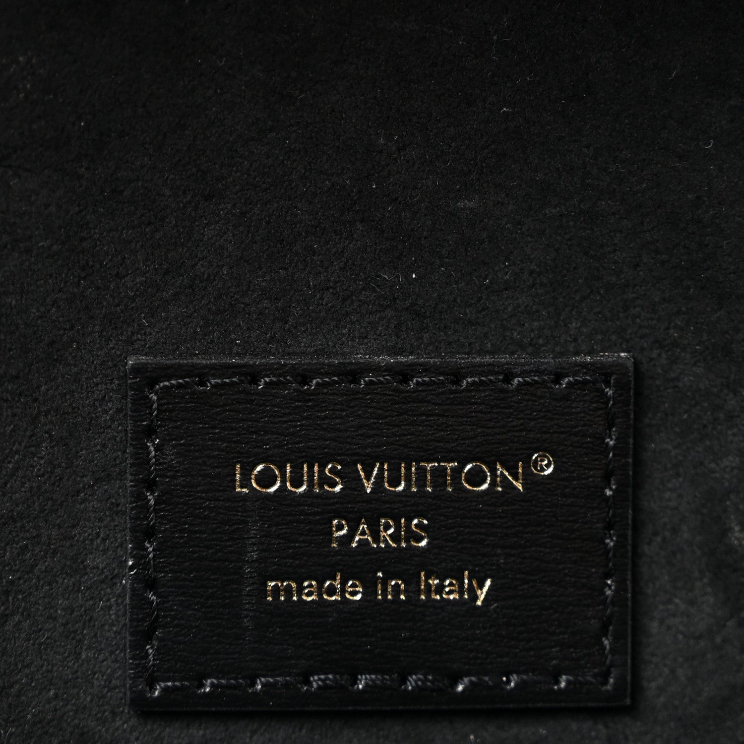 Louis Vuitton - Bolsos