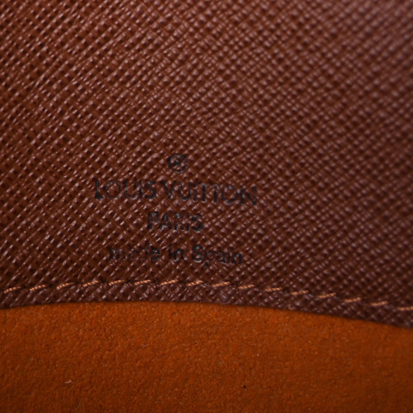 Louis Vuitton - Bolsos