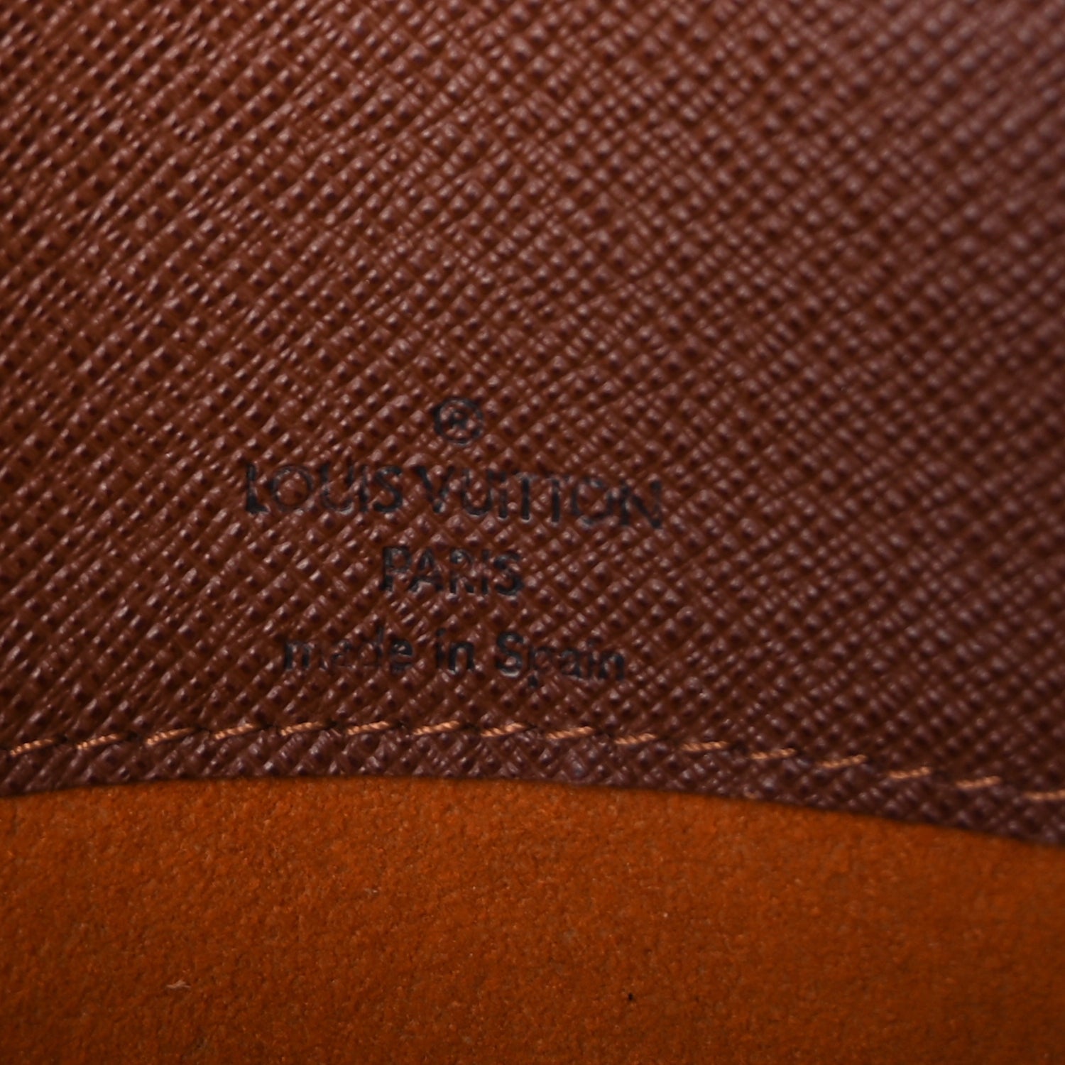Louis Vuitton - Bolsos