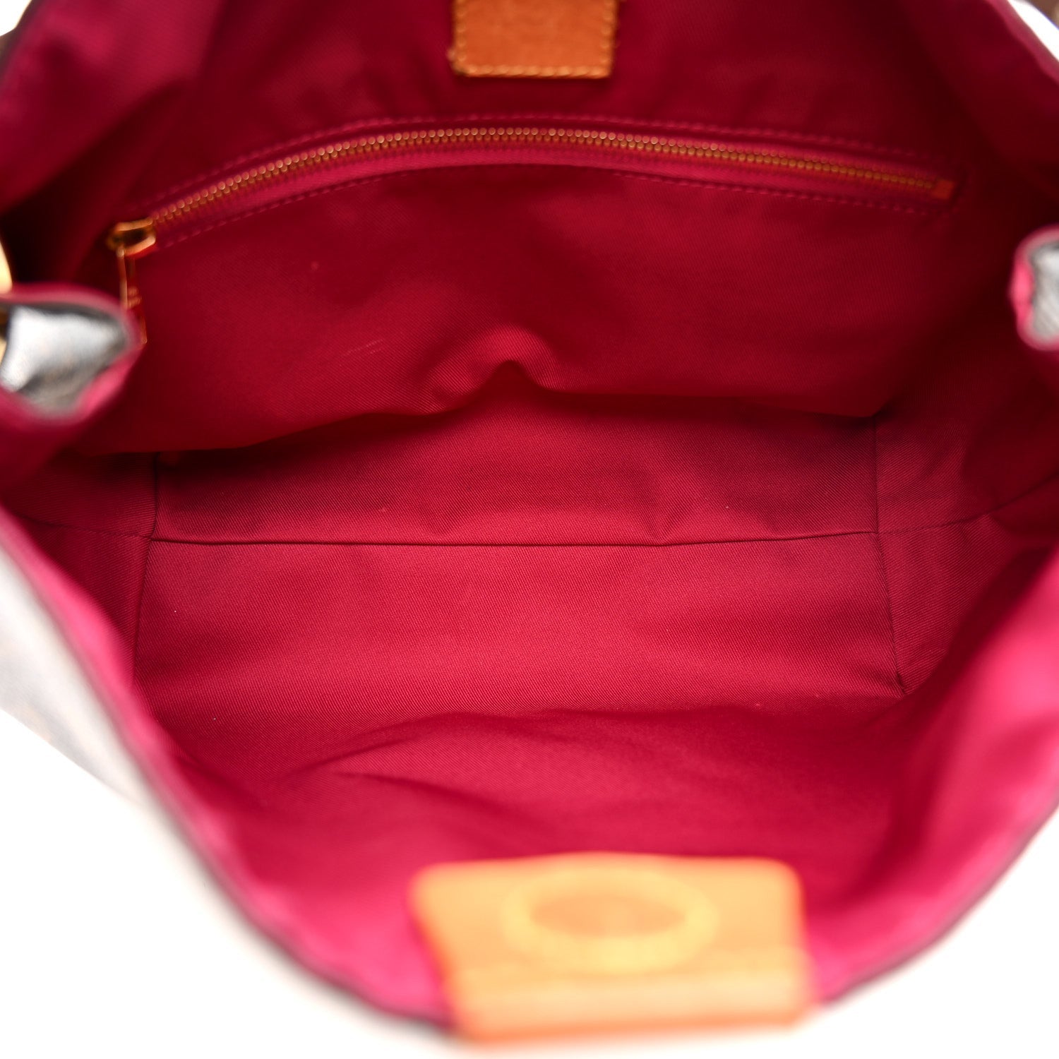 Louis Vuitton - Bolsos