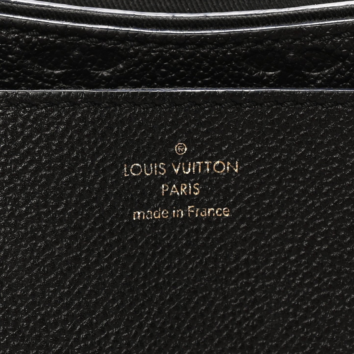 Louis Vuitton - Bolsos