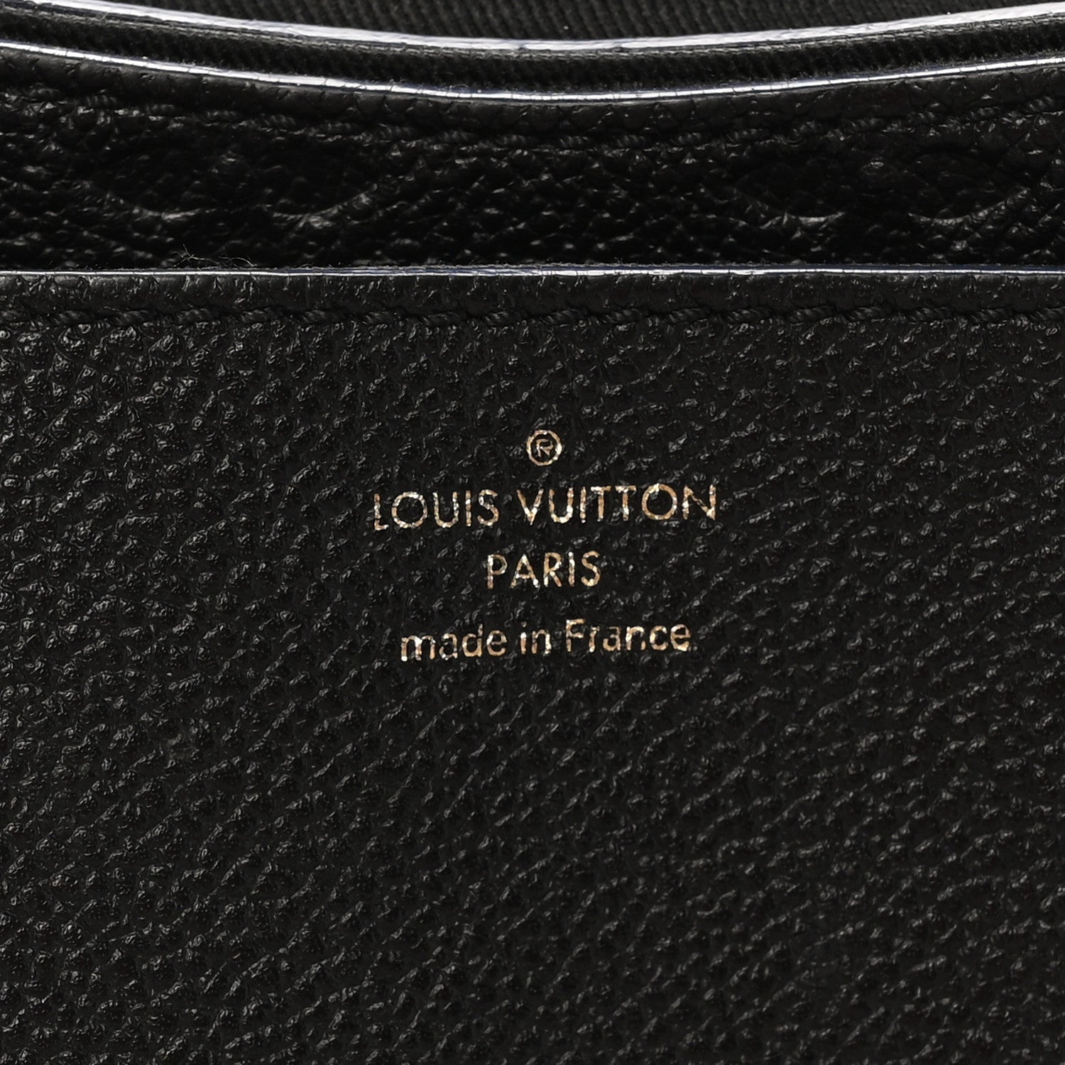 Louis Vuitton - Bolsos