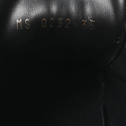 Louis Vuitton - Calzado