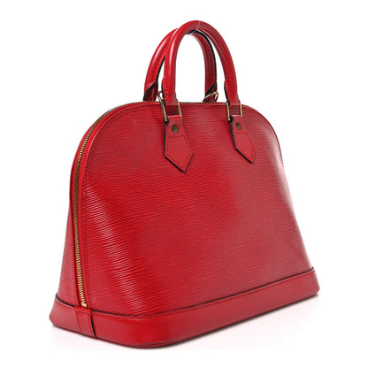 Louis Vuitton - Bolsos