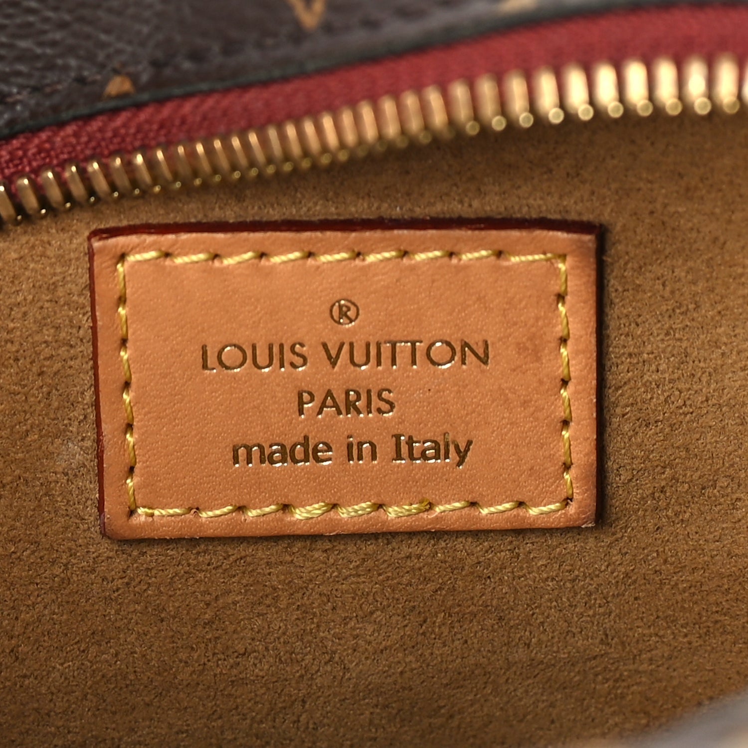 Louis Vuitton - Bolsos