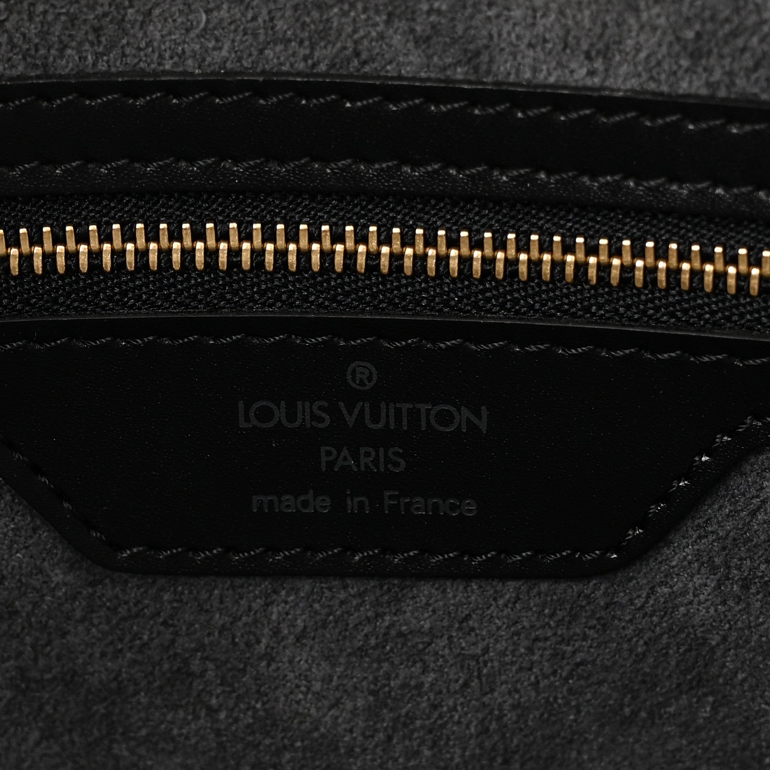Louis Vuitton - Bolsos