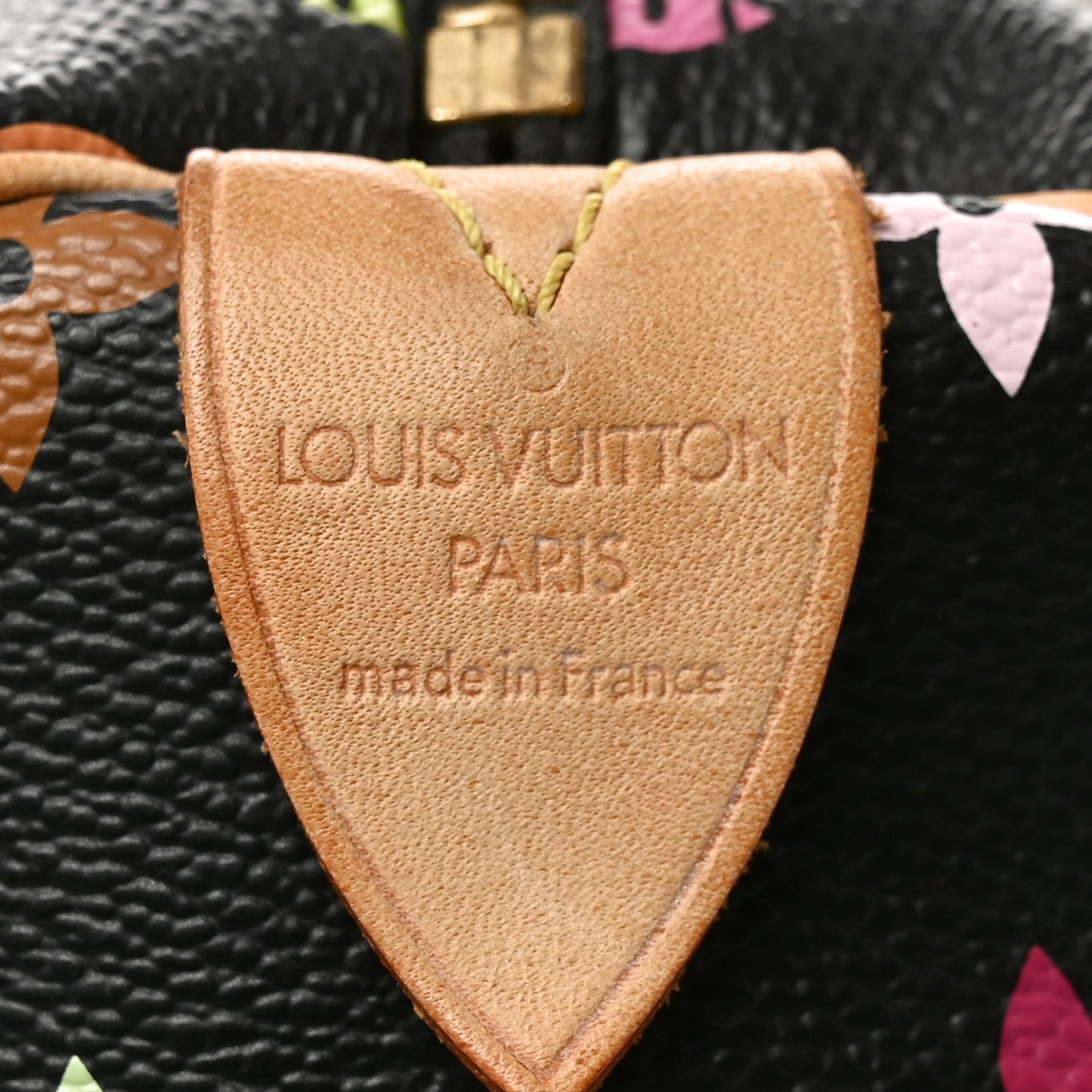 Louis Vuitton - Bolsos