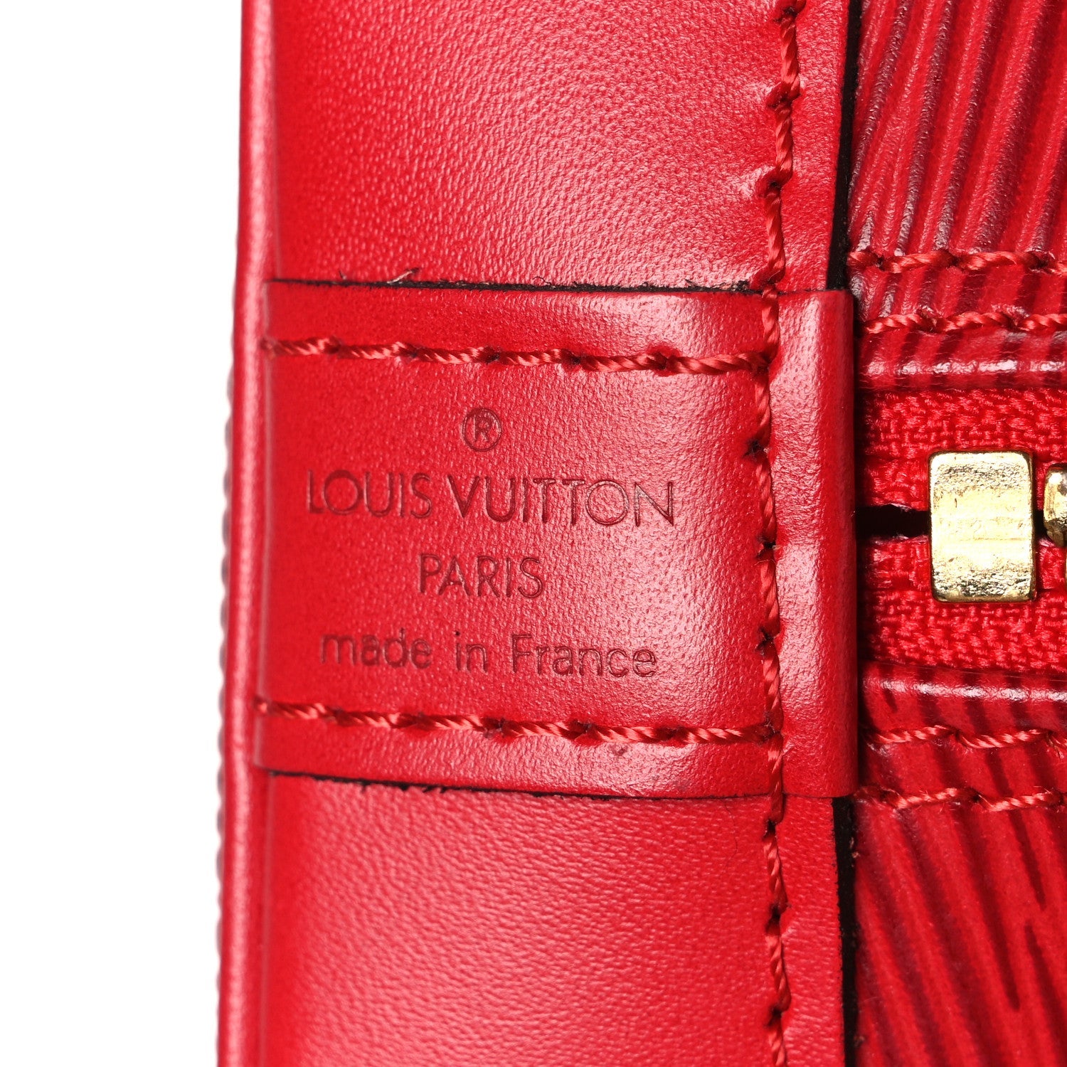Louis Vuitton - Bolsos