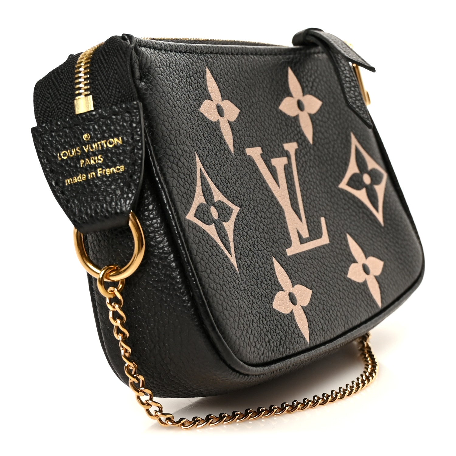 Louis Vuitton - Bolsos
