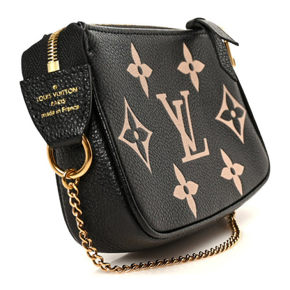Louis Vuitton - Bolsos