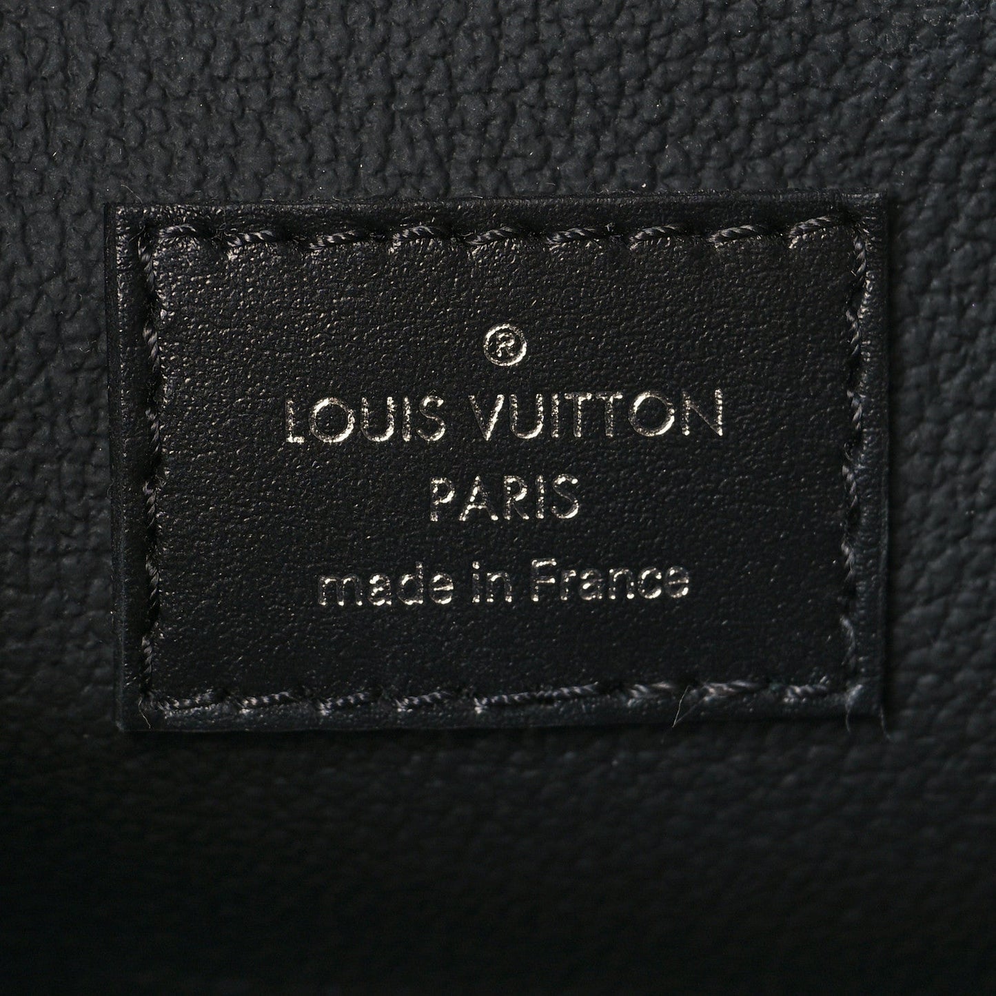 Louis Vuitton - Bolsos