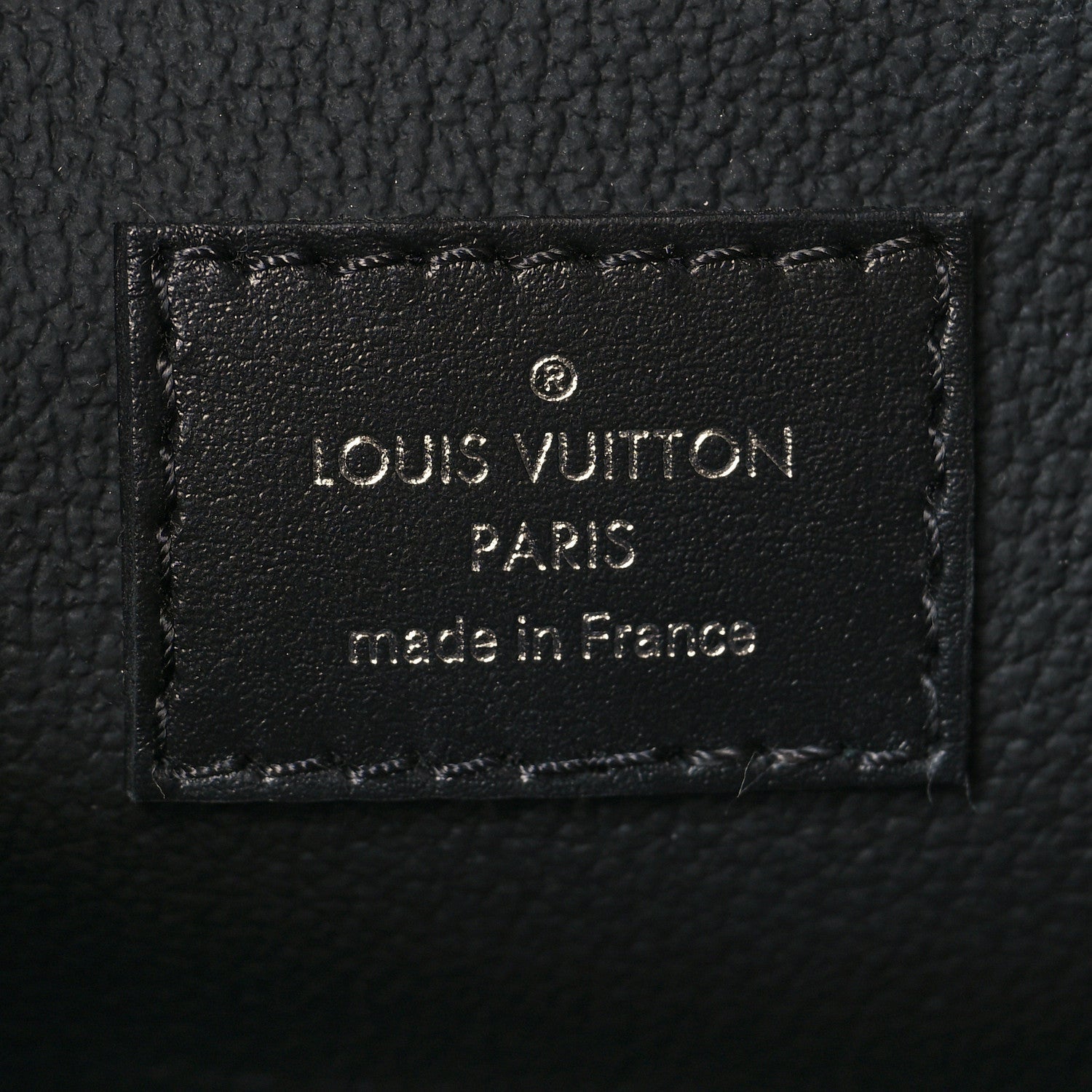 Louis Vuitton - Bolsos