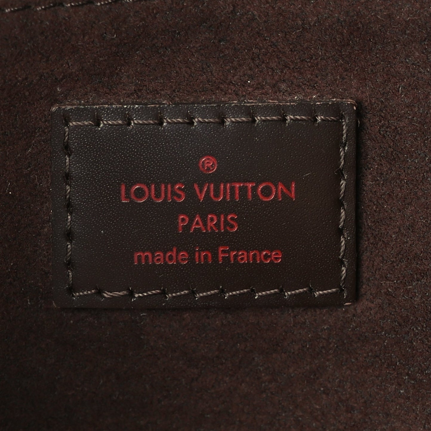 Louis Vuitton - Bolsos