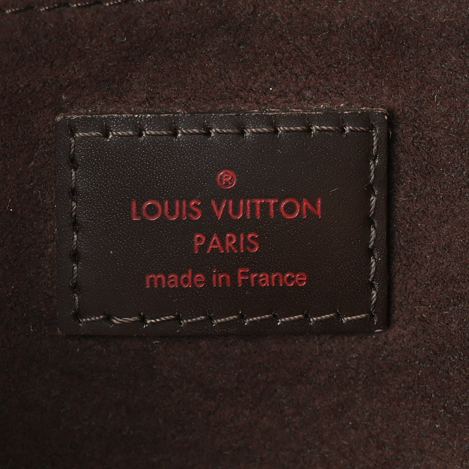 Louis Vuitton - Bolsos