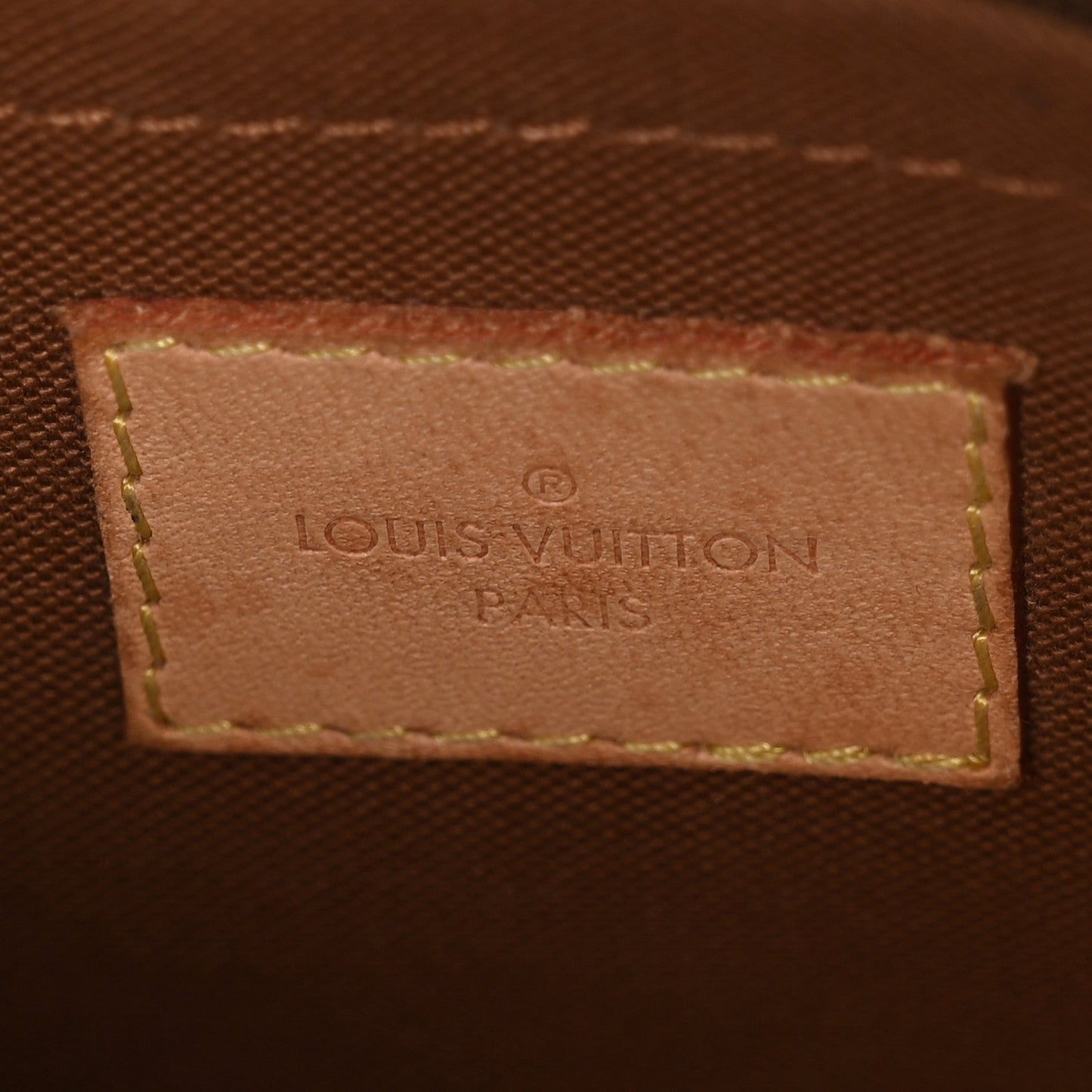 Louis Vuitton - Bolsos