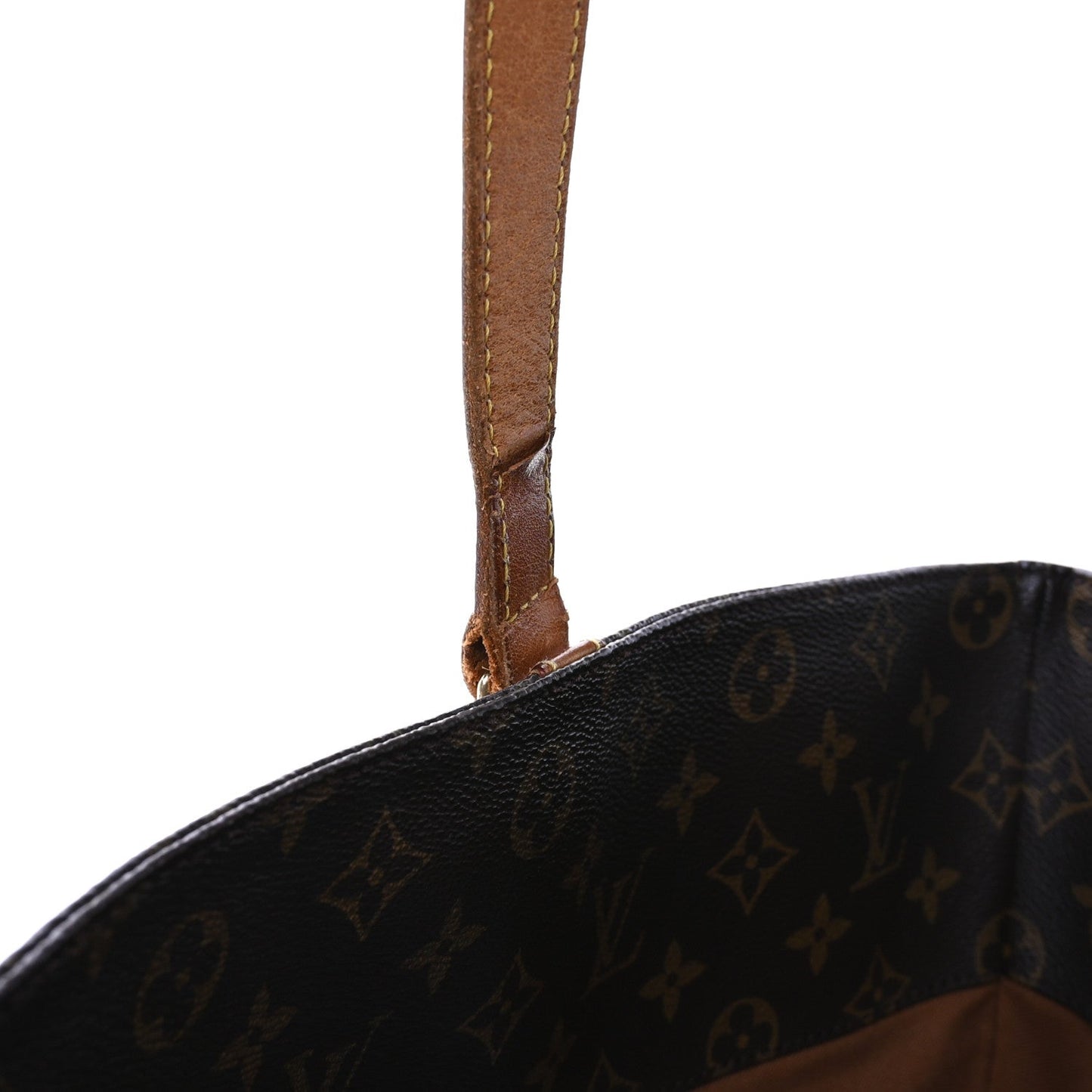 Louis Vuitton - Bolsos