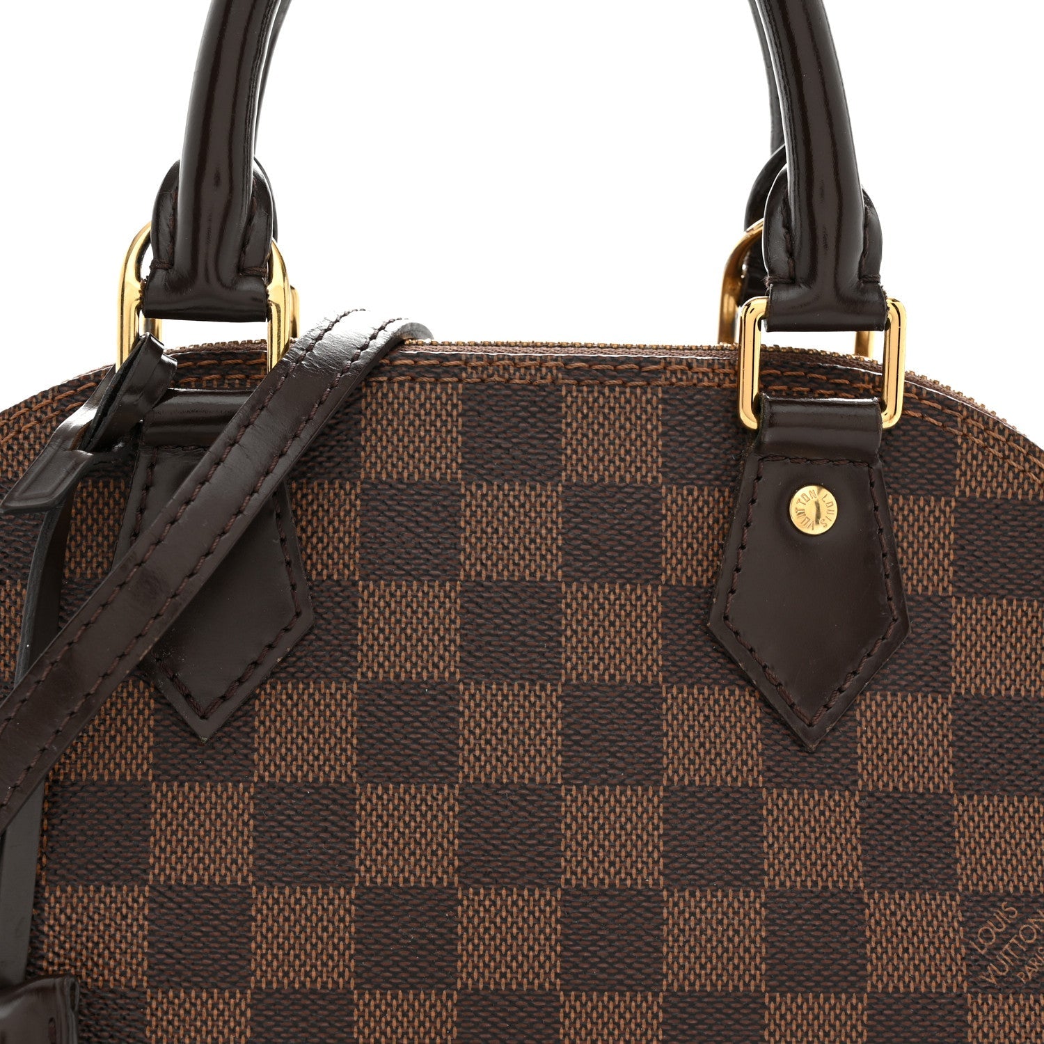 Louis Vuitton - Bolsos