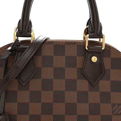 Louis Vuitton - Bolsos