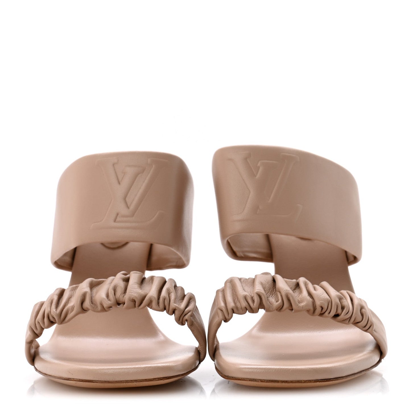 Louis Vuitton - Calzado