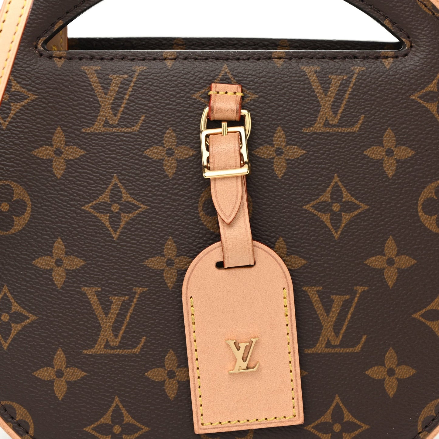 Louis Vuitton - Bolsos