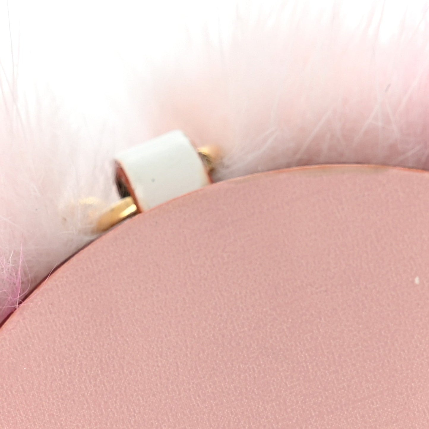 Louis Vuitton - Accesorios