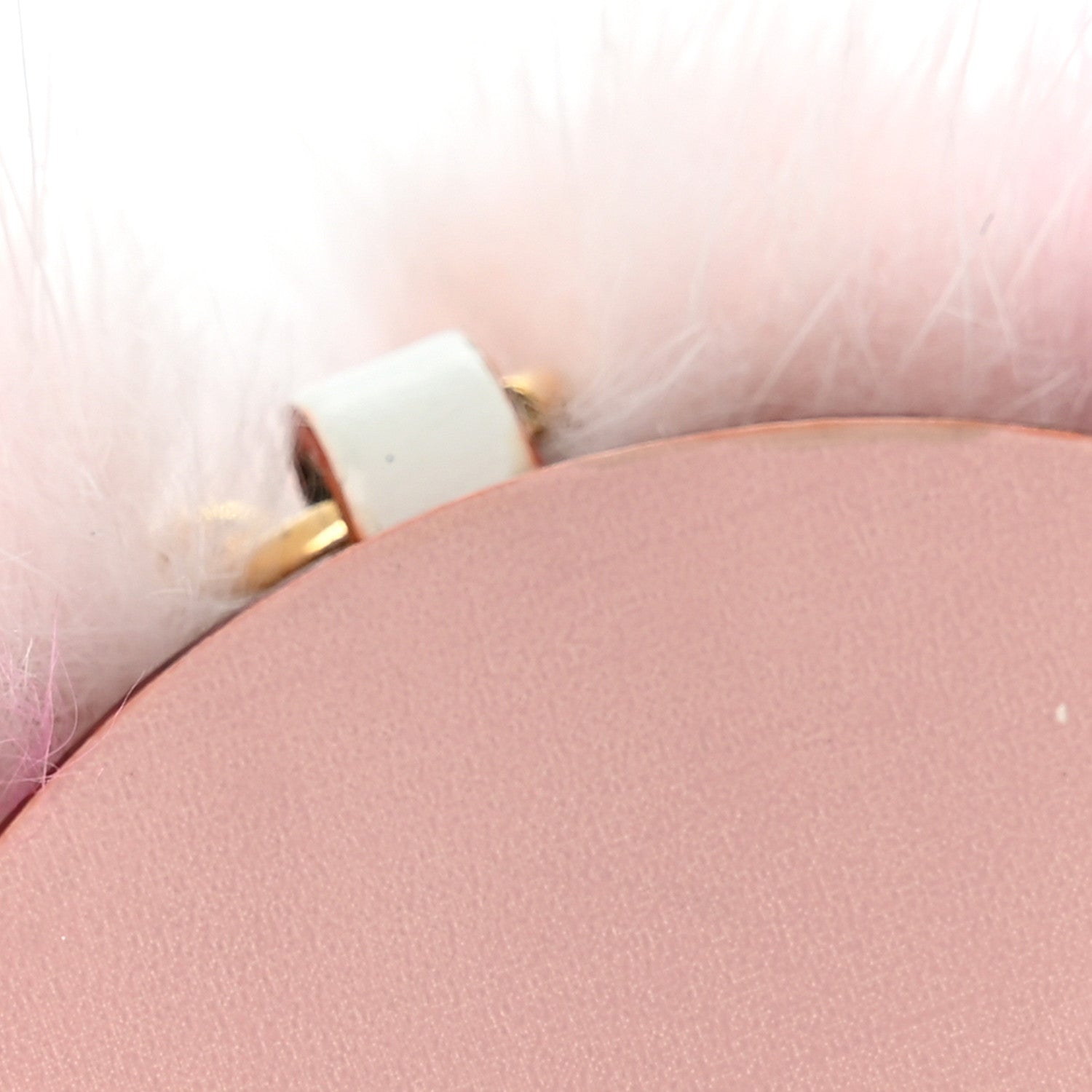 Louis Vuitton - Accesorios