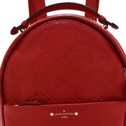 Louis Vuitton - Bolsos