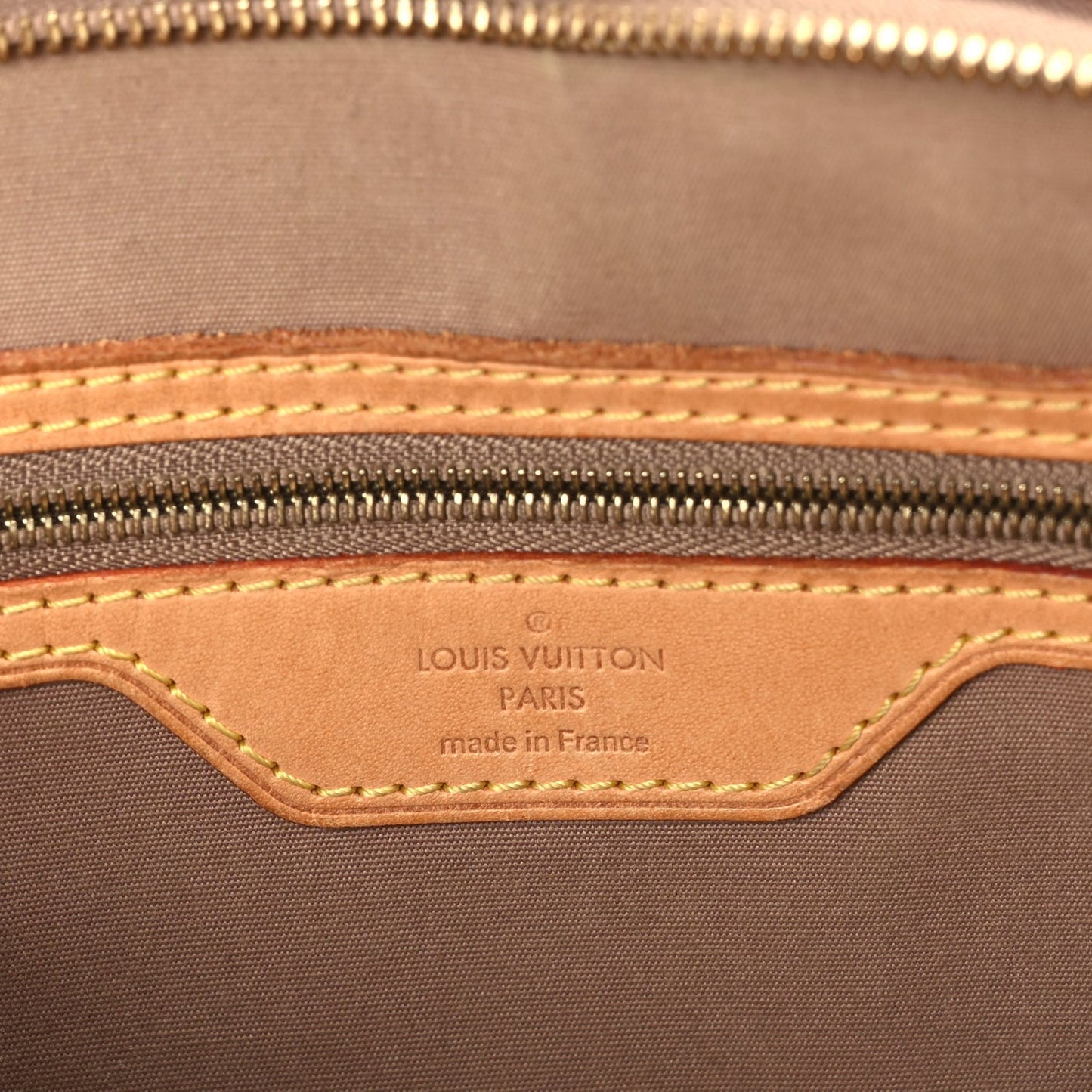 Louis Vuitton - Bolsos