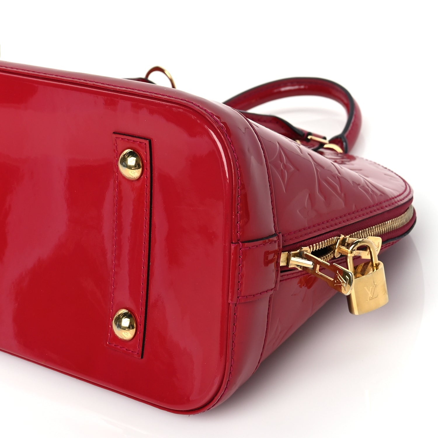 Louis Vuitton - Bolsos