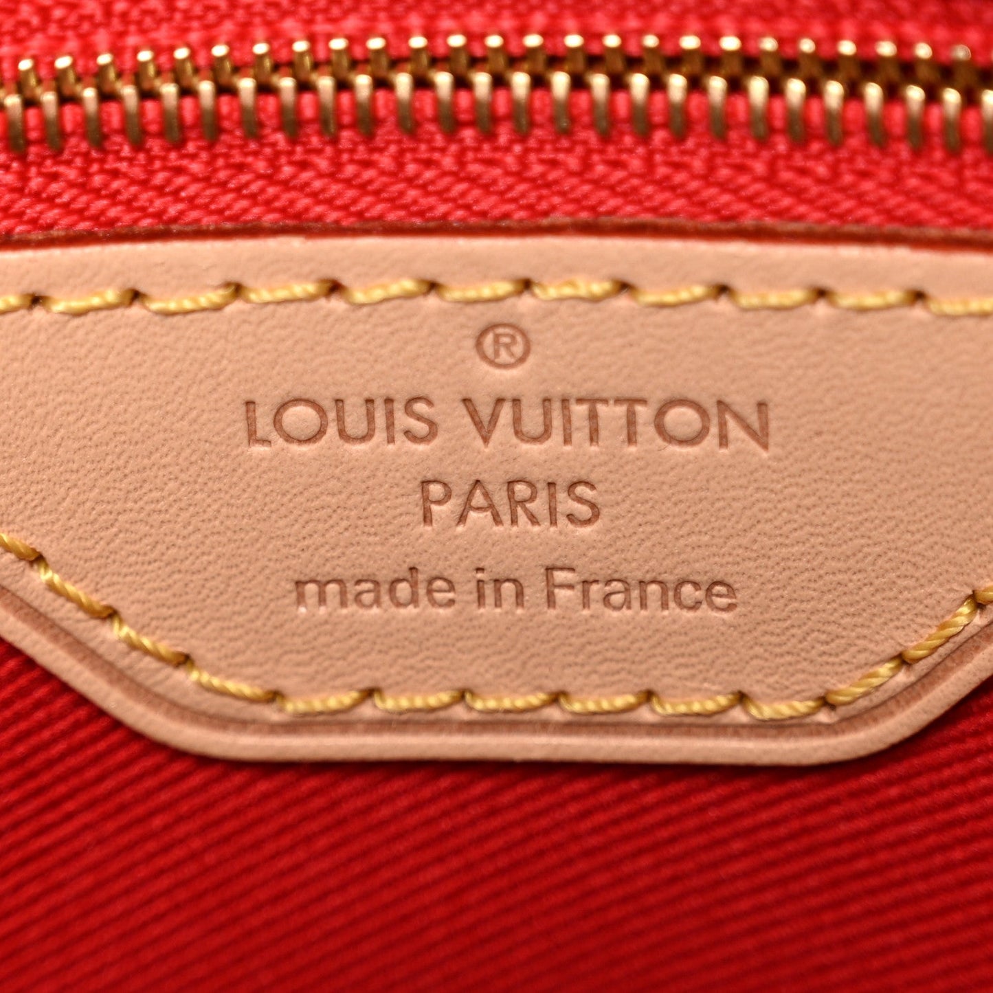 Louis Vuitton - Bolsos