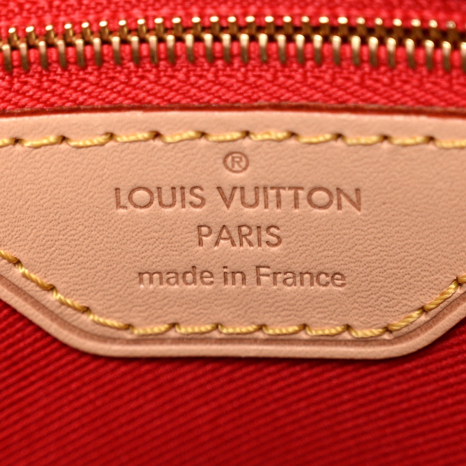 Louis Vuitton - Bolsos