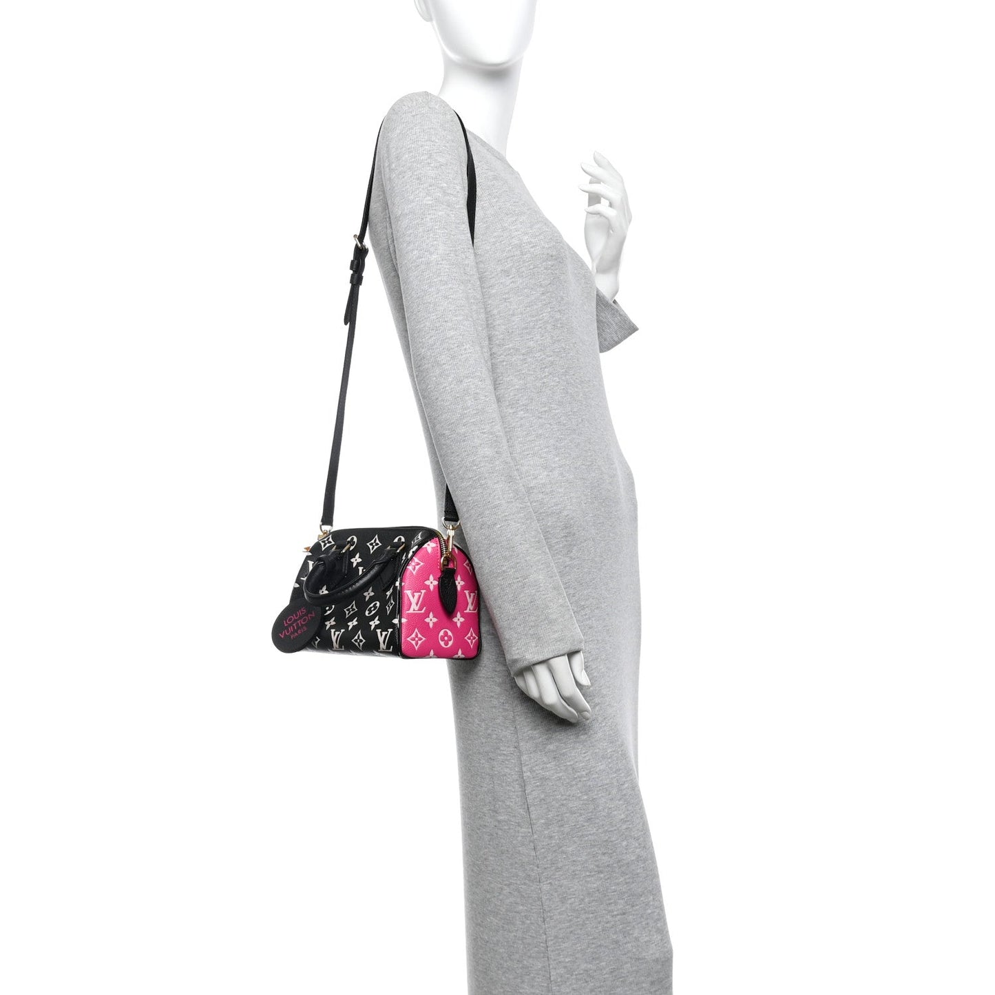 Louis Vuitton - Bolsos