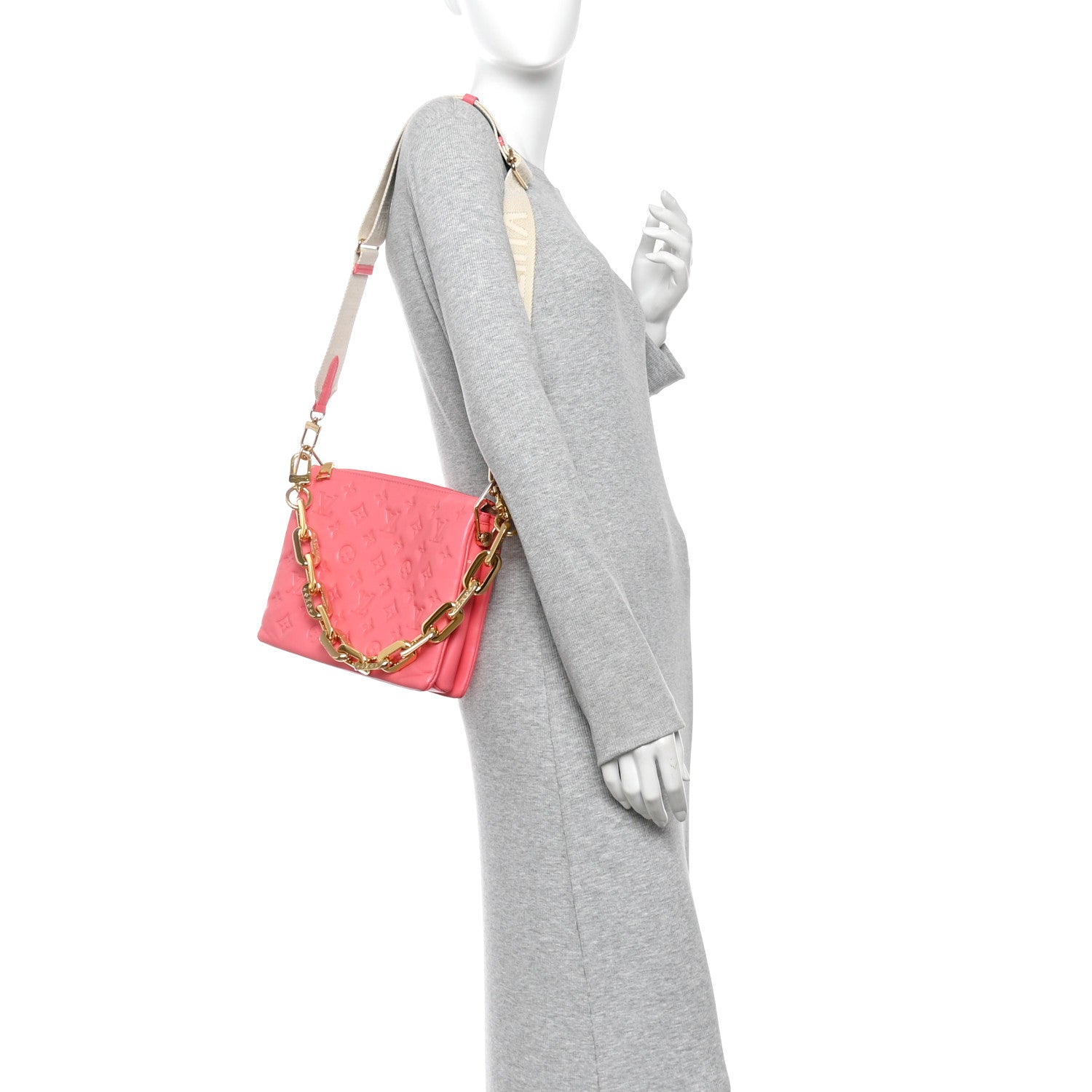 Louis Vuitton - Bolsos