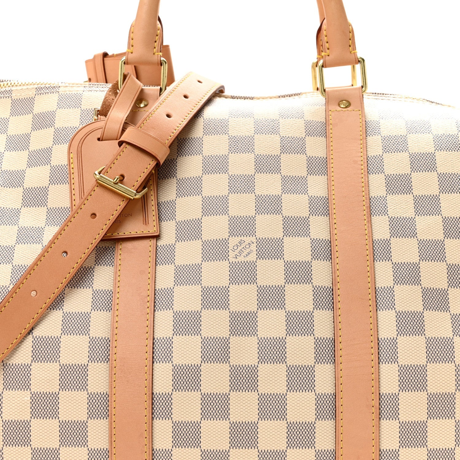 Louis Vuitton - Bolsos