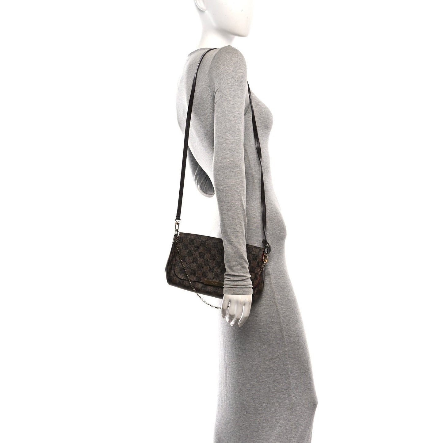Louis Vuitton - Bolsos